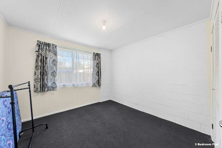 42 Simons Street Moturoa_19