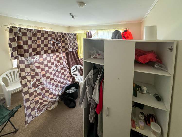 29 Maple Street Avondale_10