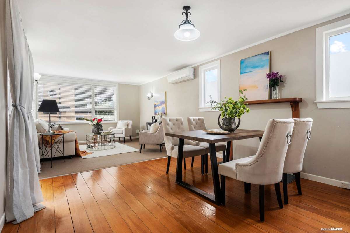 7a Wheturangi Road_1