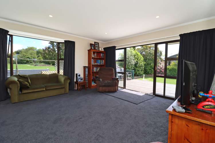 29 Gordon Street Weston_8