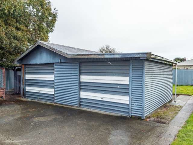 47 Studholme Street Temuka_3