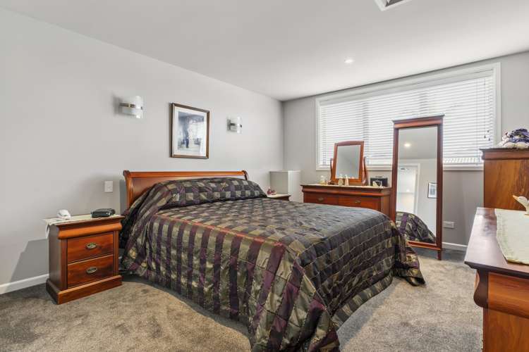 80 Twelfth Avenue Tauranga South_9