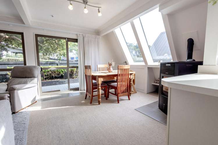 31 Power Road Karoro_8