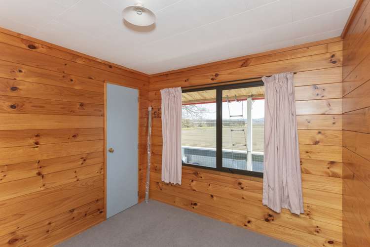 392 Matawai Road Hexton_8