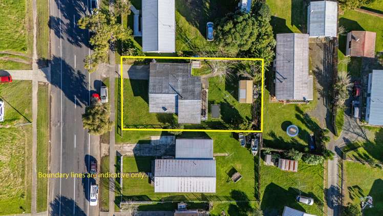 83 Allen Bell Drive Kaitaia_18