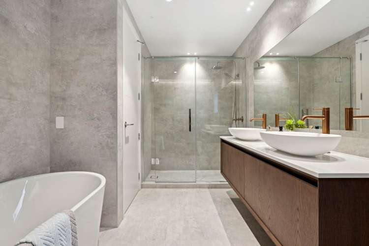 138c Paritai Drive Orakei_18