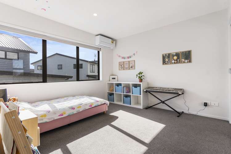 10a Kestrel Place Wai O Taiki Bay_13