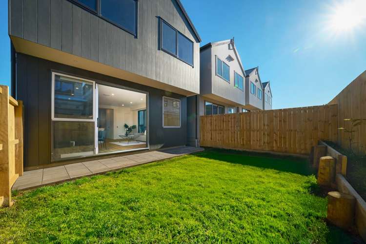 19 Sails Road Hobsonville_18