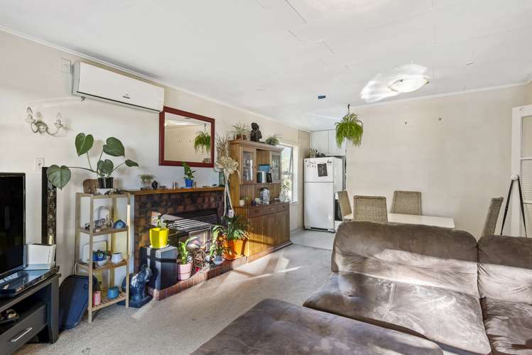 90 Raumati Road Raumati Beach_10