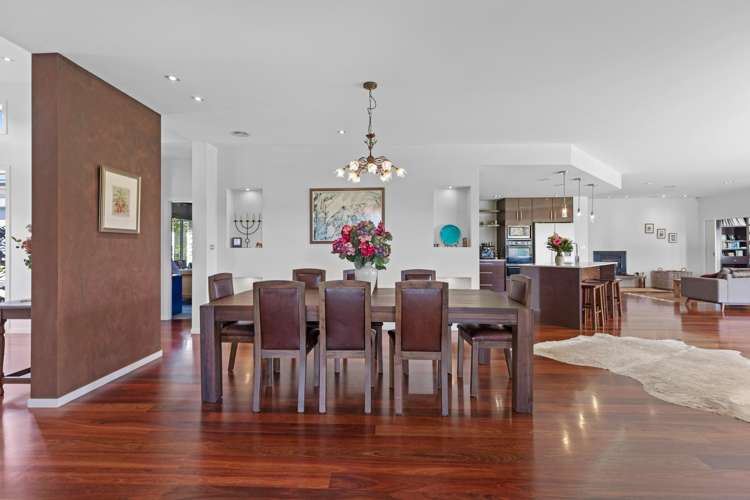 37B Moffat Road Bethlehem_3