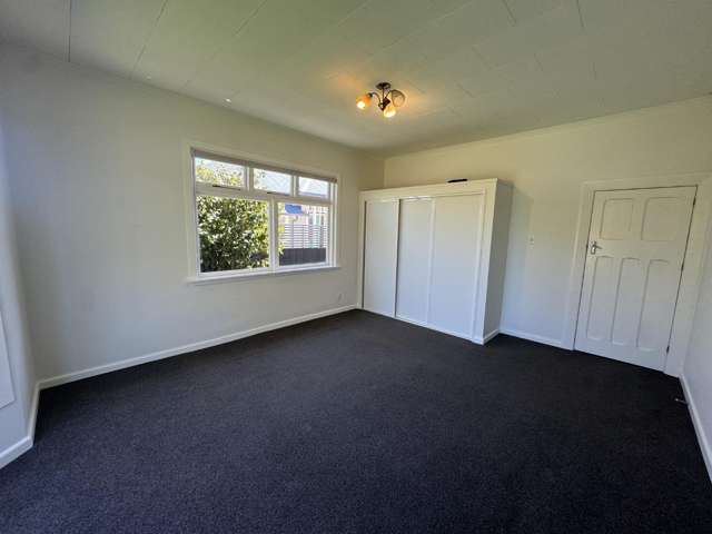 32 Flockton Street St. Albans_4