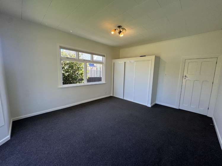 32 Flockton Street St. Albans_4