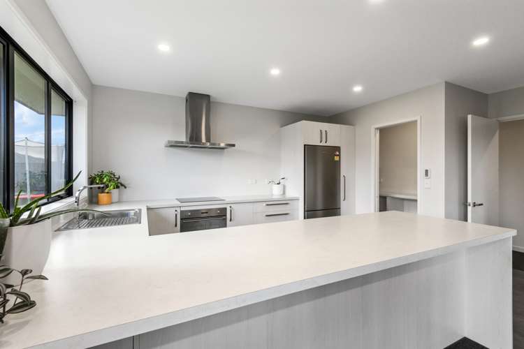8 Slate Street Rolleston_1