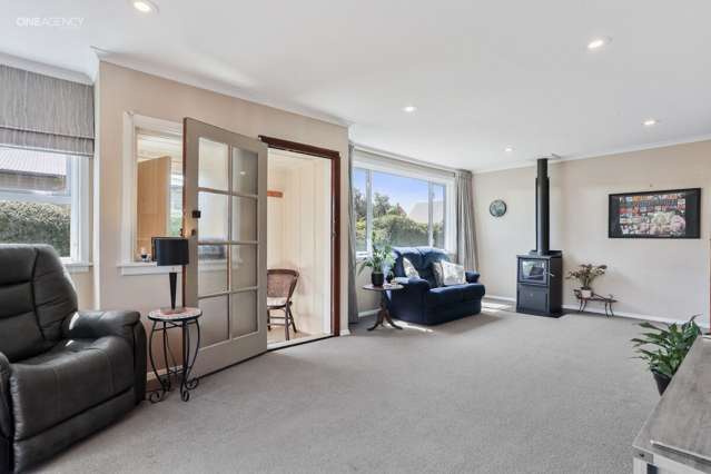 8 Lindon Street Rangiora_3