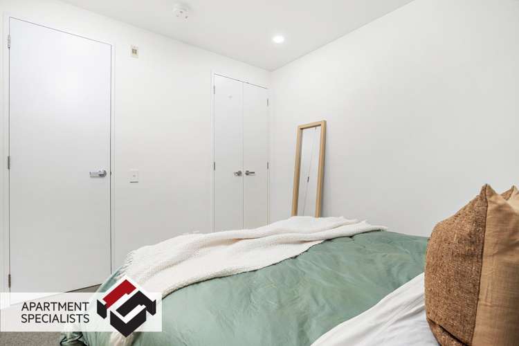 17 Blake Street Ponsonby_4