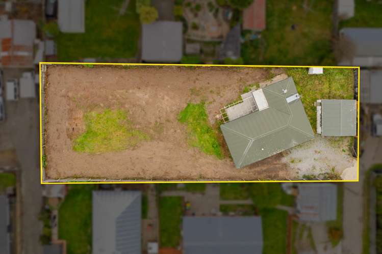 65A Brynley Street_0