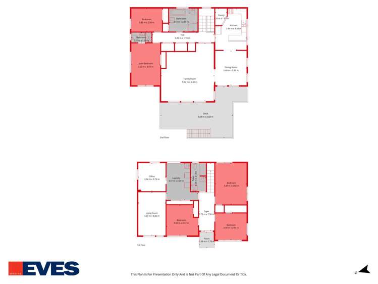 4 Oceanbeach Road Mt Maunganui_42