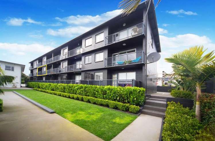 6/20 Central Road Kingsland_13