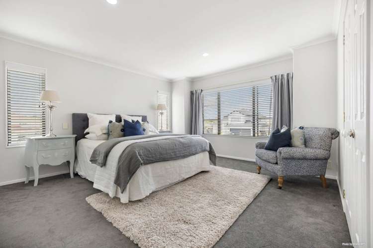 52 Cantora Avenue Northpark_7