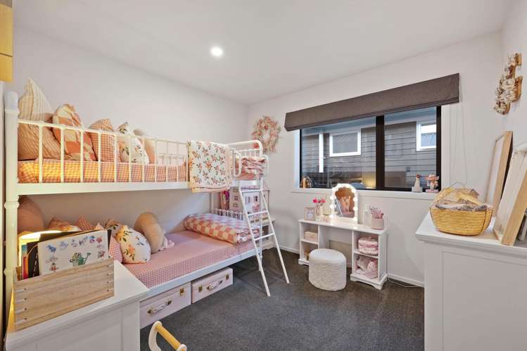 2 Somerville Road Cockle Bay_32