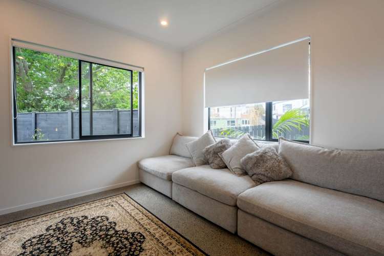 43b Golf Road New Lynn_8