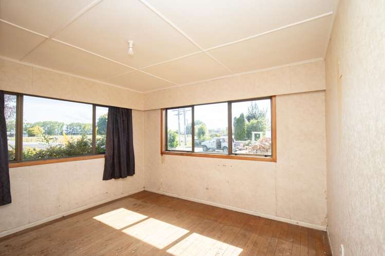 18 Orchard East Road Ngatea_9