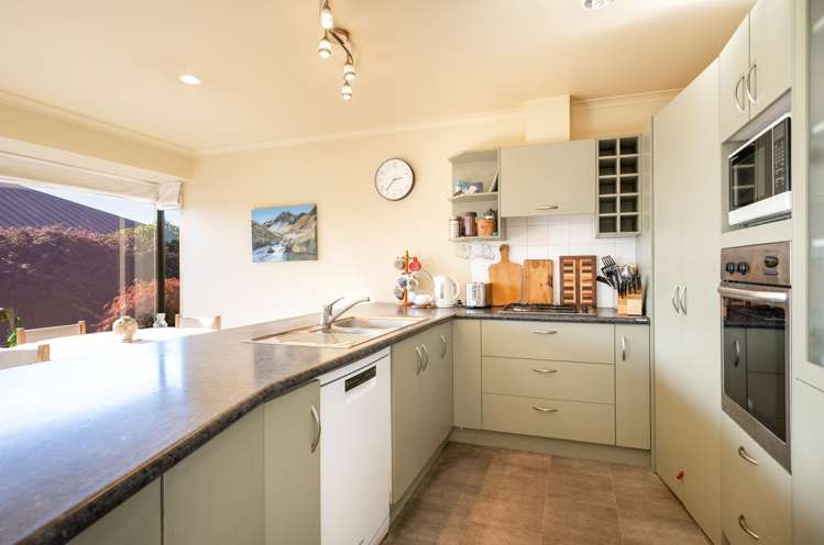 3 William Palmer Place_2