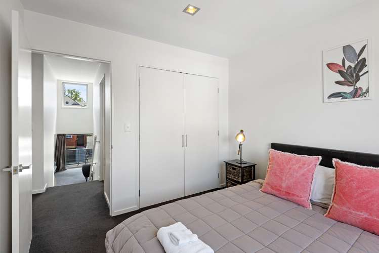 3/30 Armagh Street Christchurch Central_11