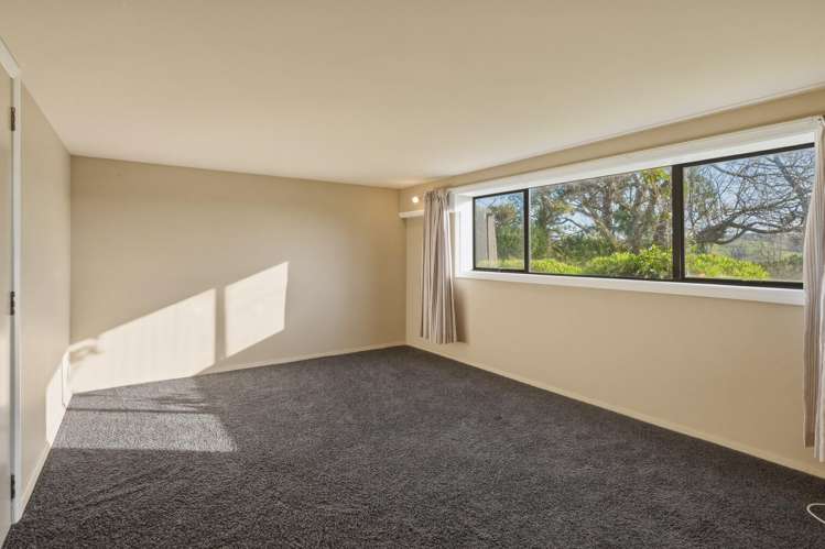 274 Clyde Street Balclutha_27