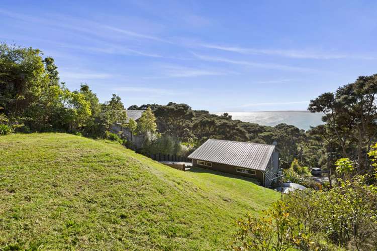 33 Whaanga Road Raglan_12