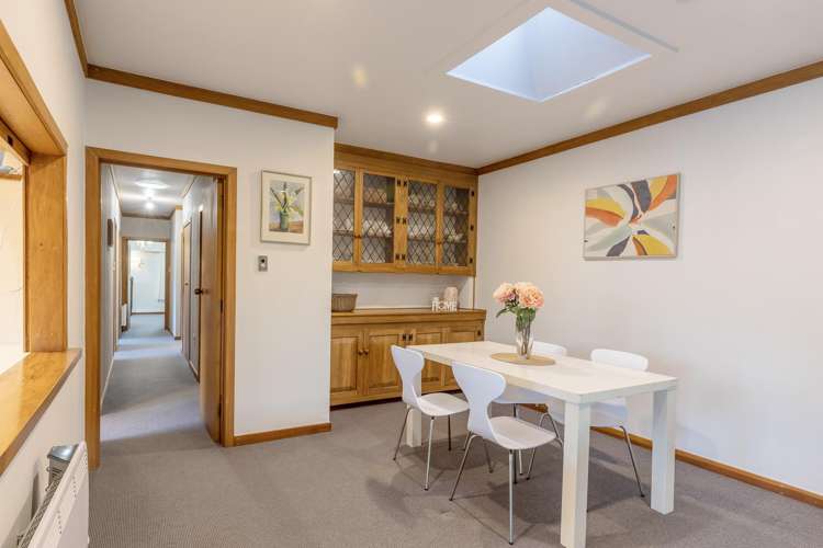 11 Gaisford Terrace Waipukurau_7
