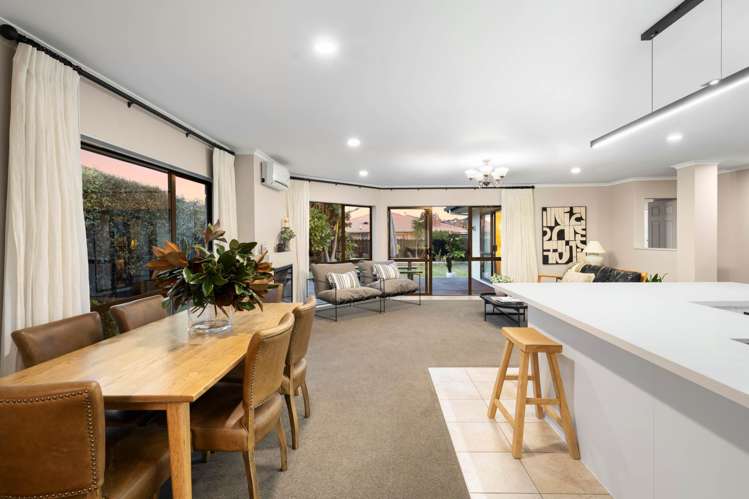 12 Sunset Drive_2