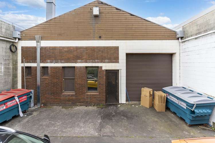 146 Frederick Street North Dunedin_22