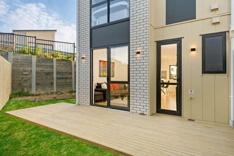 82 Biokovo Street Massey_12