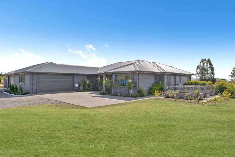 46D Cromarty Drive Martinborough_18