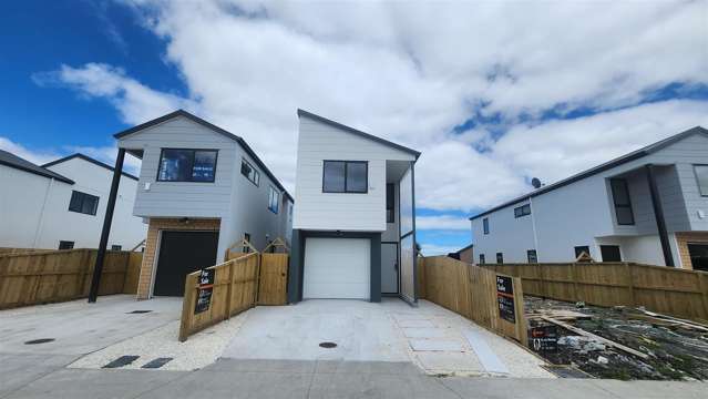 17 John Gray Street Takanini_1