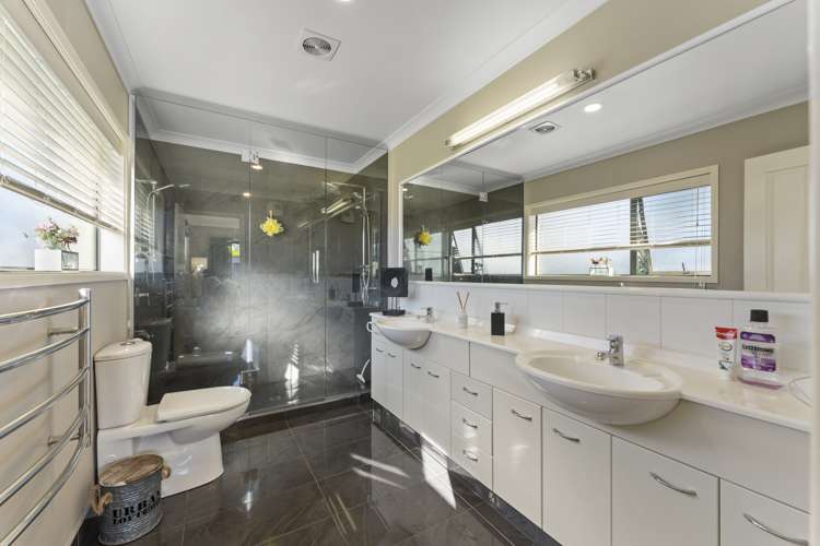 64 Puhara Avenue Parklands_8