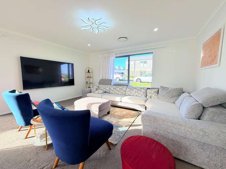  9 Taraiti Crescent Kenepuru_7