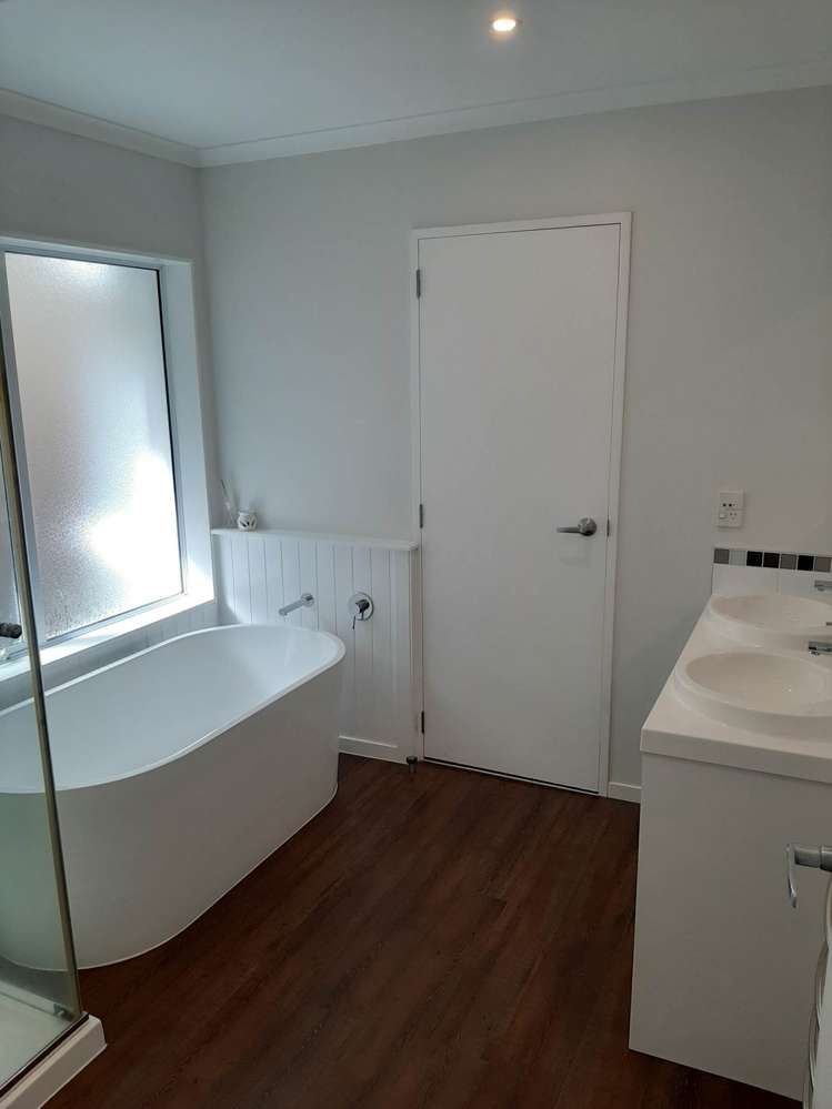 5b Kestrel Heights Arkles Bay_9