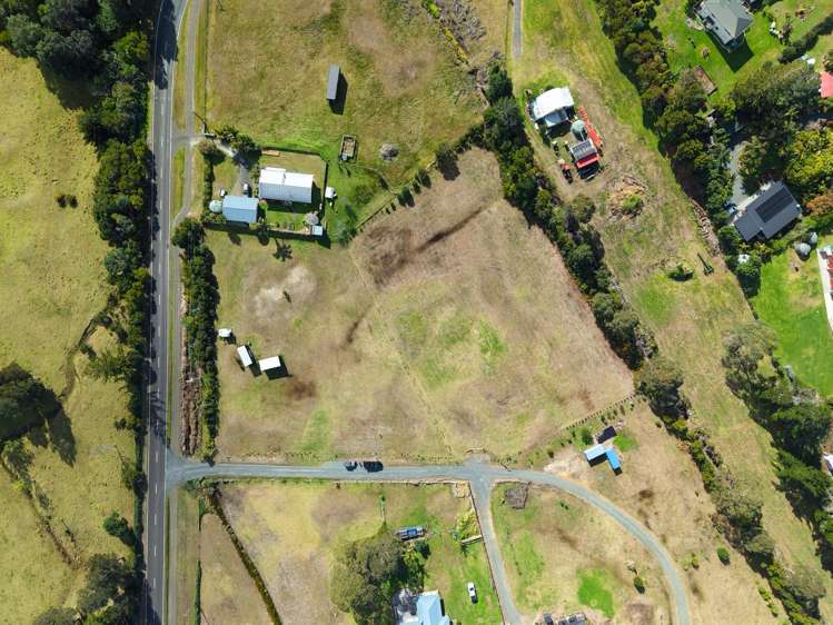 44A Houhora Heads Road Pukenui_14
