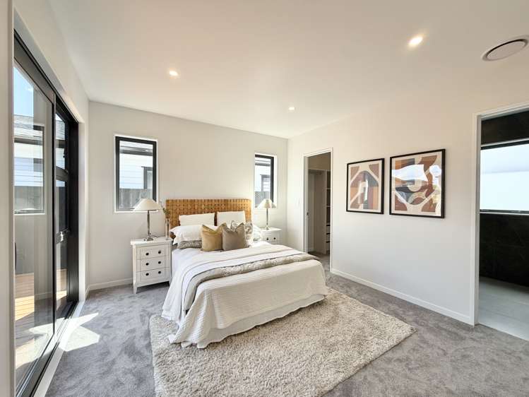 407 Te Taruna Drive Milldale_16