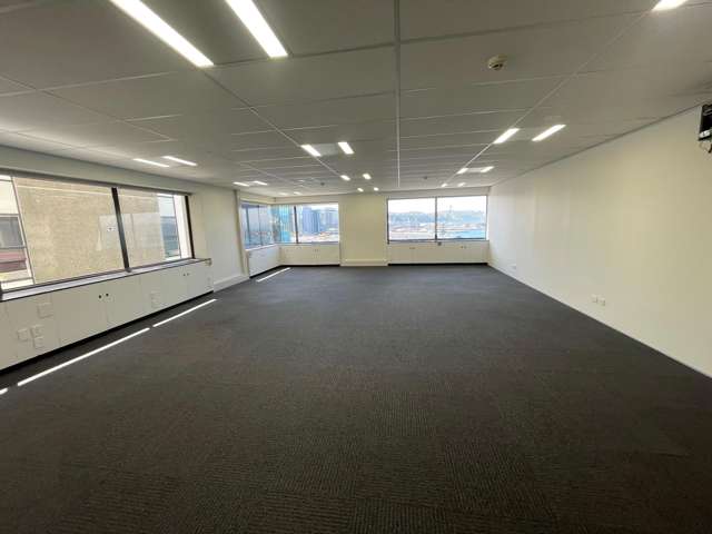 2 Willeston Street Wellington Central_2