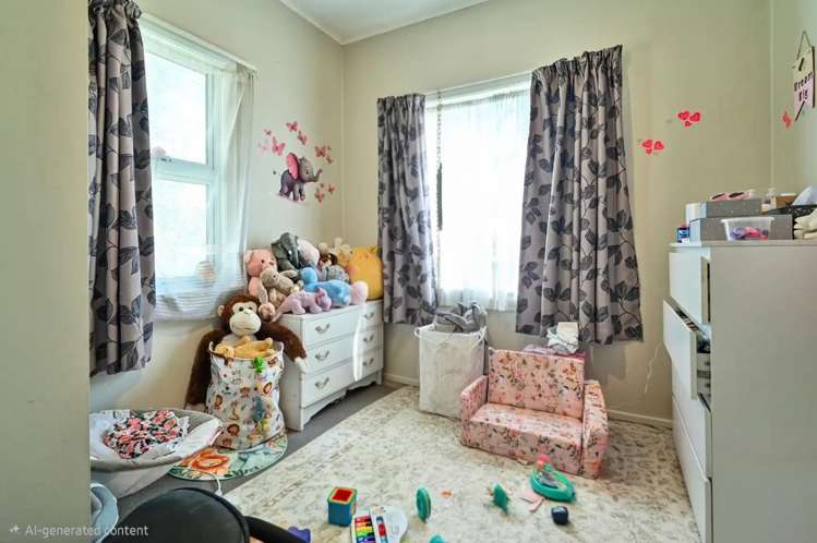 3/49 Te Mata Road 10484_4