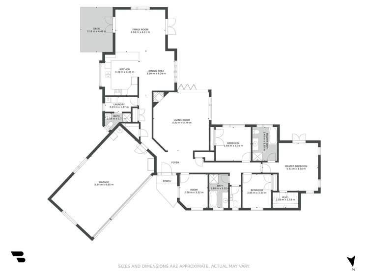 807 Ponga Road Opaheke_20