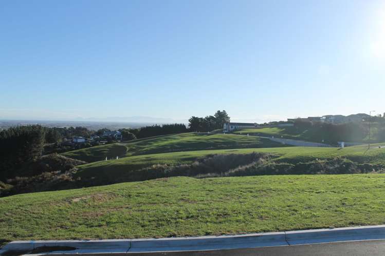 Lot 27 Kahiwi Place_3