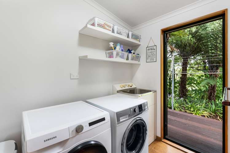 3 Motuhora Rise Whakatane_24