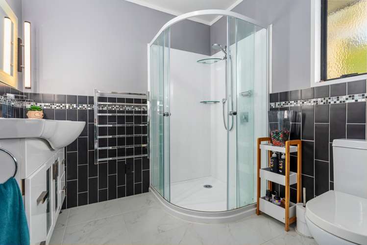 112 Burt Road Matata_10