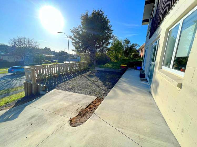 2/81 Aberdeen Drive 1057_14