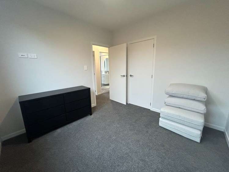 19 Matuku Place Katikati_6