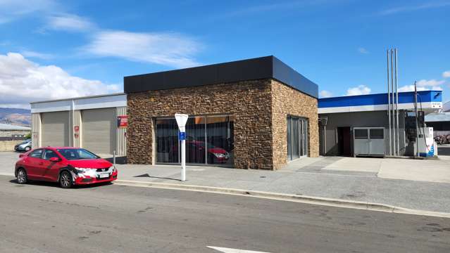 36 Centennial Avenue Alexandra_1